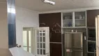 Foto 2 de Imóvel Comercial com 3 Quartos para alugar, 300m² em Anhangabau, Jundiaí