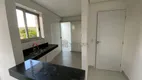 Foto 5 de Apartamento com 3 Quartos à venda, 73m² em Centro, Lagoa Santa
