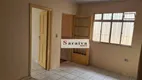 Foto 16 de Casa com 2 Quartos à venda, 89m² em Rudge Ramos, São Bernardo do Campo