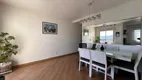 Foto 8 de Apartamento com 3 Quartos à venda, 53m² em Limão, São Paulo