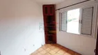 Foto 38 de Sobrado com 3 Quartos à venda, 330m² em Água Fria, São Paulo