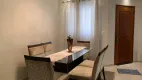 Foto 18 de Casa de Condomínio com 3 Quartos à venda, 200m² em Vila Carrão, São Paulo