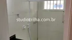 Foto 18 de Sobrado com 3 Quartos à venda, 115m² em Jardim das Indústrias, São José dos Campos