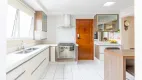 Foto 21 de Apartamento com 3 Quartos à venda, 192m² em Ipiranga, São Paulo