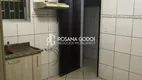 Foto 5 de Sobrado com 2 Quartos à venda, 110m² em Paulicéia, São Bernardo do Campo