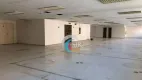 Foto 5 de Sala Comercial para alugar, 341m² em Jardins, São Paulo