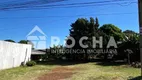 Foto 10 de Lote/Terreno à venda, 360m² em Vila Santa Luzia, Campo Grande