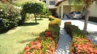Foto 4 de Casa com 4 Quartos para alugar, 660m² em Sapiranga, Fortaleza