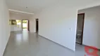 Foto 9 de Casa com 3 Quartos à venda, 89m² em Cambijú, Itapoá