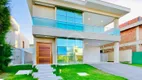 Foto 36 de Casa de Condomínio com 5 Quartos para alugar, 380m² em Alphaville Eusebio, Eusébio