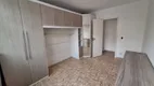 Foto 13 de Apartamento com 2 Quartos à venda, 55m² em Cordovil, Rio de Janeiro