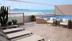 Foto 7 de Apartamento com 2 Quartos à venda, 108m² em Aviação, Praia Grande