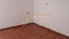 Foto 17 de Sobrado com 1 Quarto à venda, 165m² em Vila Conceição, São Paulo