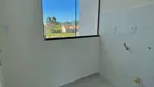 Foto 33 de Apartamento com 2 Quartos à venda, 70m² em Itajubá, Barra Velha