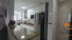 Foto 19 de Apartamento com 2 Quartos à venda, 93m² em Aviação, Praia Grande