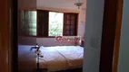 Foto 51 de Casa de Condomínio com 4 Quartos à venda, 120m² em Arujazinho IV, Arujá