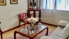 Foto 3 de Apartamento com 3 Quartos à venda, 78m² em Petrópolis, Porto Alegre