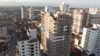 Foto 38 de Apartamento com 2 Quartos à venda, 83m² em Vila Guilhermina, Praia Grande