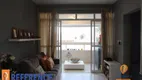 Foto 8 de Apartamento com 2 Quartos à venda, 72m² em Piatã, Salvador