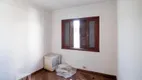 Foto 38 de Casa com 4 Quartos à venda, 211m² em Vila Almeida, São Paulo