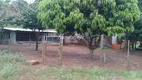 Foto 9 de Fazenda/Sítio com 3 Quartos à venda, 5000m² em Quinta dos Buritis, São Carlos