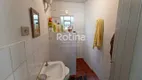 Foto 12 de Casa com 2 Quartos à venda, 98m² em Custódio Pereira, Uberlândia