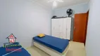 Foto 25 de Apartamento com 2 Quartos à venda, 102m² em Vila Tupi, Praia Grande