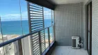 Foto 2 de Apartamento com 1 Quarto à venda, 31m² em Barra, Salvador