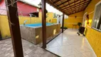 Foto 7 de Casa de Condomínio com 2 Quartos à venda, 60m² em Unamar, Cabo Frio