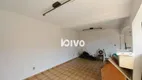 Foto 36 de Casa com 6 Quartos à venda, 274m² em Jardim do Mar, São Bernardo do Campo