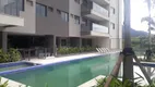 Foto 16 de Apartamento com 2 Quartos à venda, 82m² em Recreio Dos Bandeirantes, Rio de Janeiro