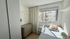 Foto 23 de Apartamento com 3 Quartos à venda, 89m² em Itacorubi, Florianópolis
