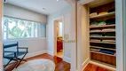 Foto 50 de Casa de Condomínio com 3 Quartos à venda, 370m² em Alto Da Boa Vista, São Paulo
