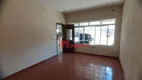 Foto 4 de Casa com 2 Quartos à venda, 182m² em Assunção, São Bernardo do Campo