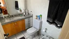 Foto 17 de Apartamento com 4 Quartos à venda, 510m² em Lagoa, Rio de Janeiro