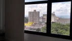 Foto 4 de Consultório à venda, 42m² em Centro, São José dos Campos