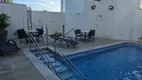 Foto 4 de Apartamento com 3 Quartos à venda, 87m² em Encruzilhada, Recife