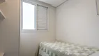 Foto 22 de Apartamento com 2 Quartos à venda, 110m² em Vila Romana, São Paulo