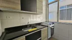 Foto 6 de Apartamento com 2 Quartos à venda, 65m² em Ponta da Praia, Santos