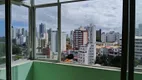 Foto 9 de Apartamento com 3 Quartos à venda, 114m² em Graça, Salvador