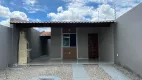 Foto 19 de Casa com 2 Quartos à venda, 88m² em Jardim Bandeirante, Maracanaú