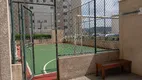 Foto 26 de Apartamento com 2 Quartos à venda, 50m² em Vila Pirituba, São Paulo
