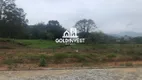 Foto 2 de Lote/Terreno à venda, 240m² em Dom Joaquim, Brusque