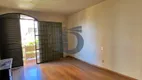 Foto 20 de Imóvel Comercial com 5 Quartos para alugar, 403m² em Jundiai, Anápolis