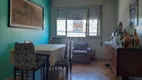Foto 4 de Apartamento com 2 Quartos à venda, 66m² em Santa Cecília, Porto Alegre