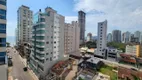 Foto 4 de Apartamento com 3 Quartos à venda, 120m² em Meia Praia, Itapema