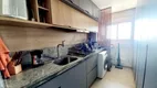 Foto 2 de Apartamento com 2 Quartos à venda, 61m² em Botafogo, Campinas