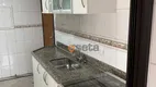 Foto 8 de Apartamento com 3 Quartos à venda, 113m² em Jardim Aquarius, São José dos Campos