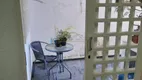 Foto 15 de Sobrado com 3 Quartos para venda ou aluguel, 200m² em Jardim Avelino, São Paulo