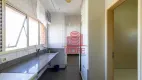 Foto 28 de Apartamento com 3 Quartos à venda, 200m² em Moema, São Paulo